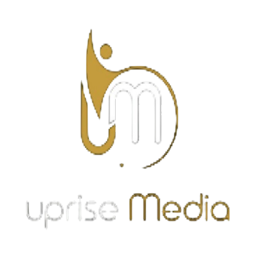 Uprise Media UAE